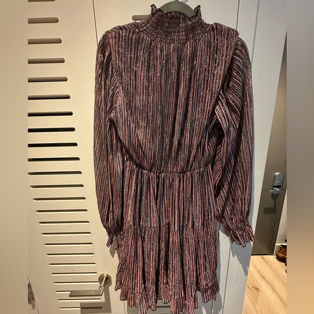 Cocktail dress